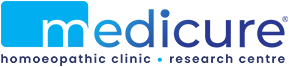 Medicure