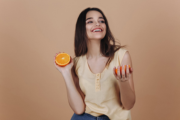 Immunity Boosting
