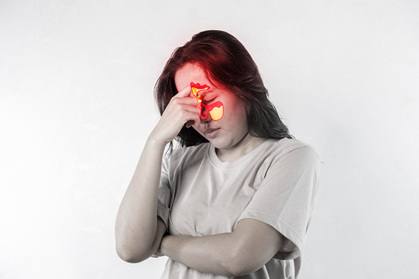 Migraine